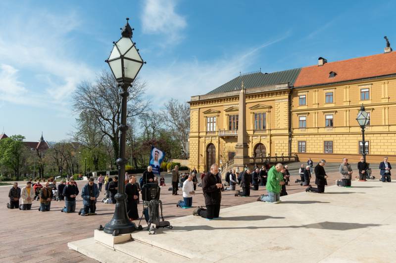 2025_04_05_terden allo rozsafuzer_16.jpg